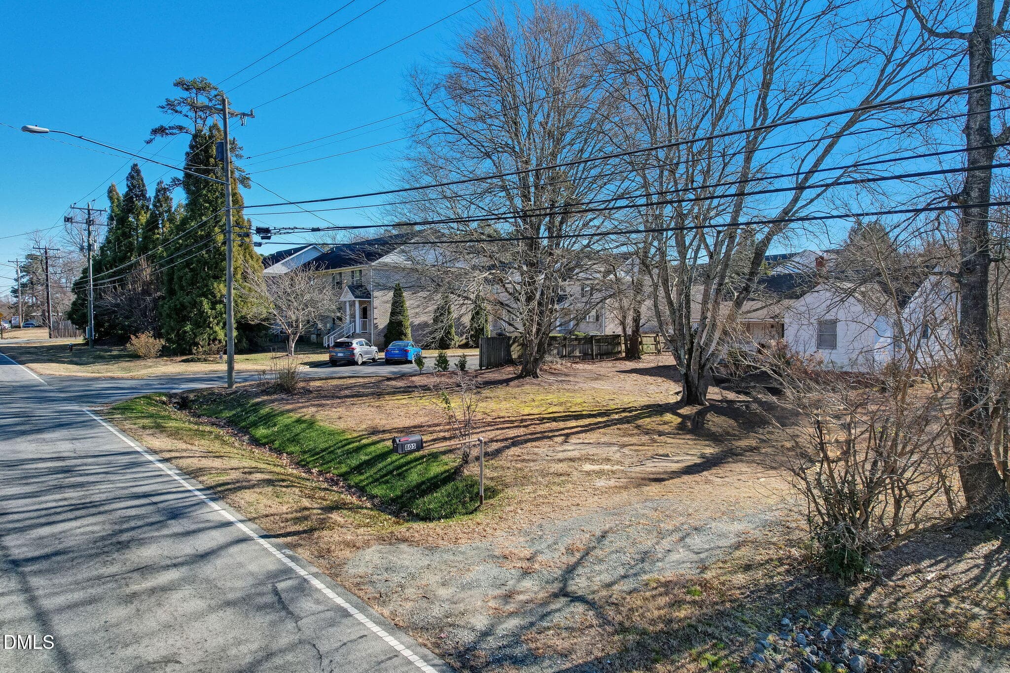 10-web-or-mls-DJI_0294_5_6_7_8 - 805 E Haggard Avenue, Elon, NC 27244