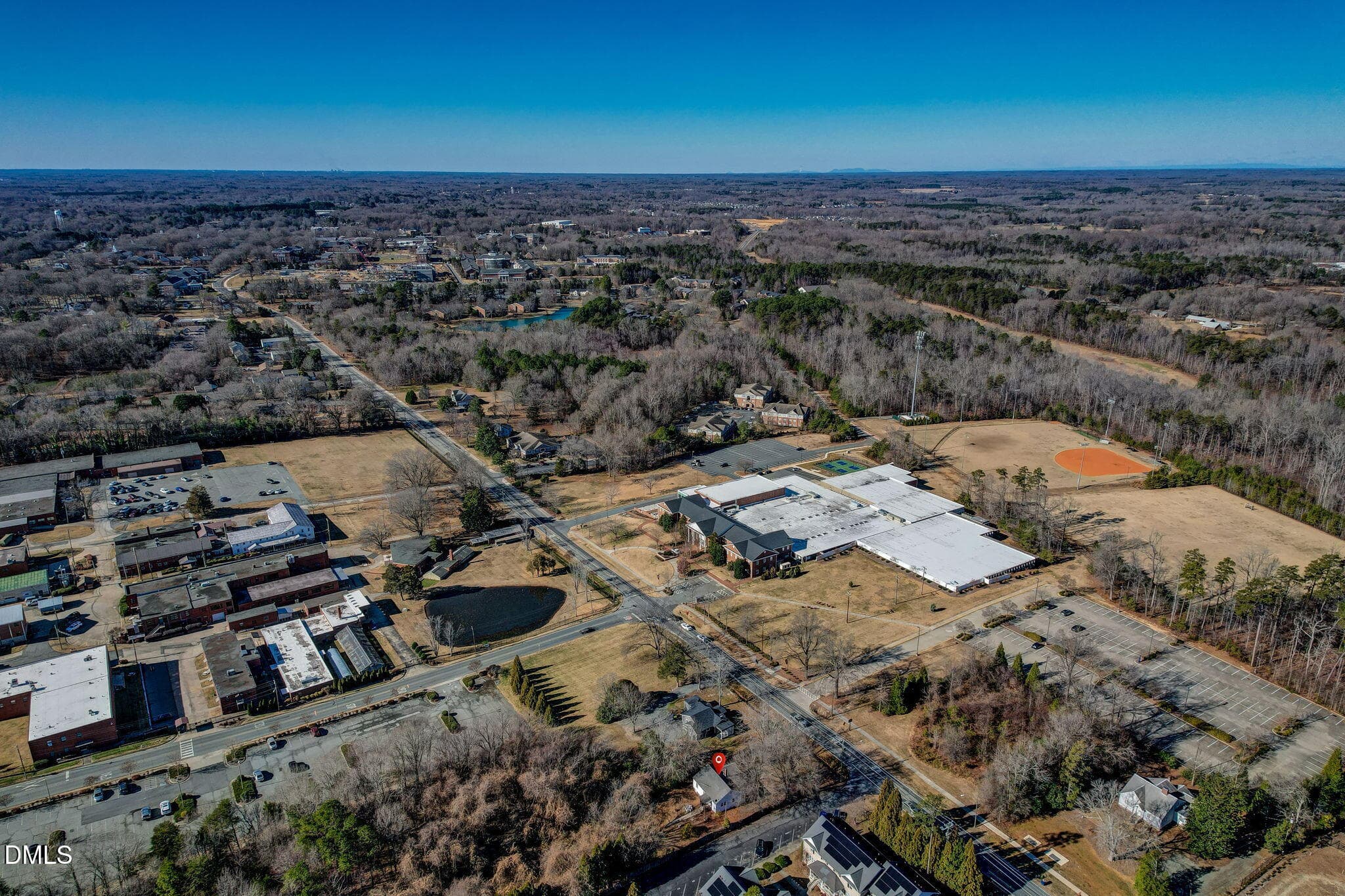 19-web-or-mls-DJI_0344_5_6_7_8 - 805 E Haggard Avenue, Elon, NC 27244