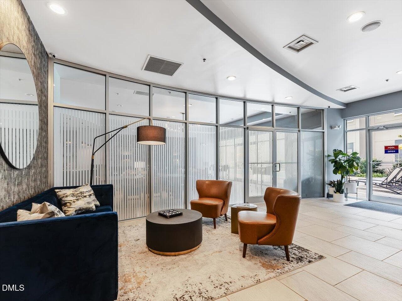19-061-222GlenwoodAve-Unit417-20230912 - 222 Glenwood Avenue 304, Raleigh, NC 27603, Raleigh