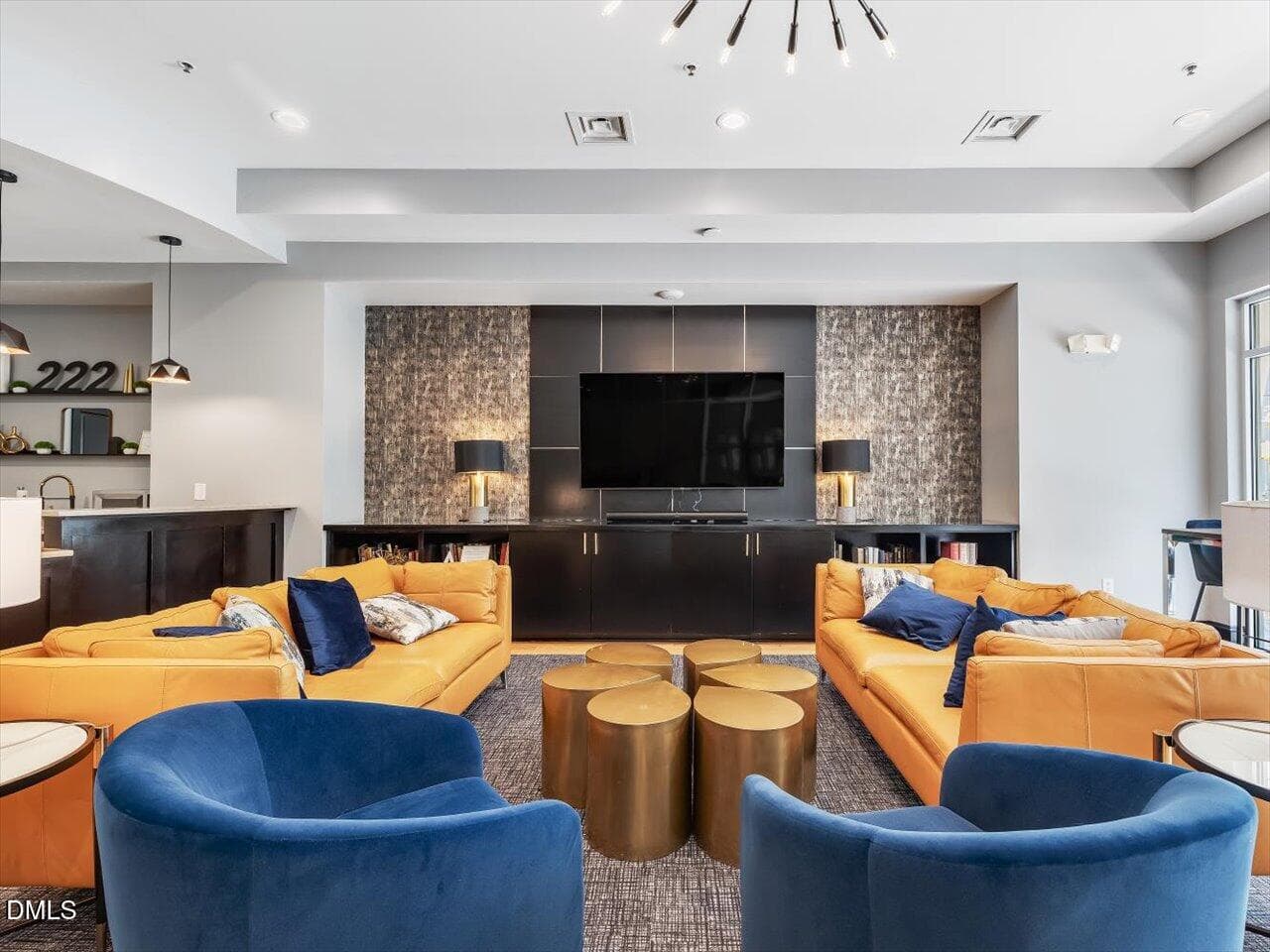 21-063-222GlenwoodAve-Unit417-20230912 - 222 Glenwood Avenue 304, Raleigh, NC 27603, Raleigh