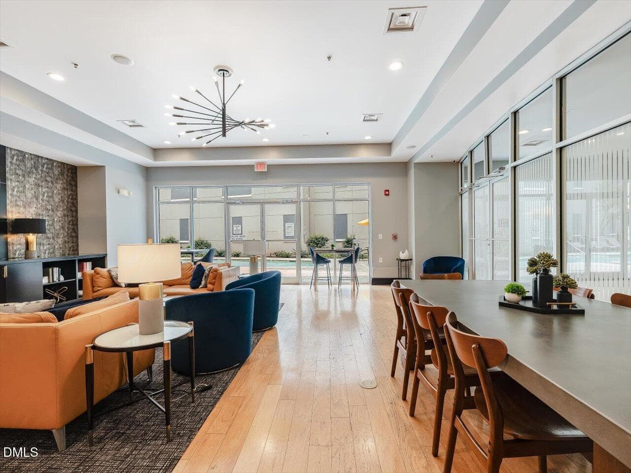 23-066-222GlenwoodAve-Unit417-20230912 - 222 Glenwood Avenue 304, Raleigh, NC 27603, Raleigh