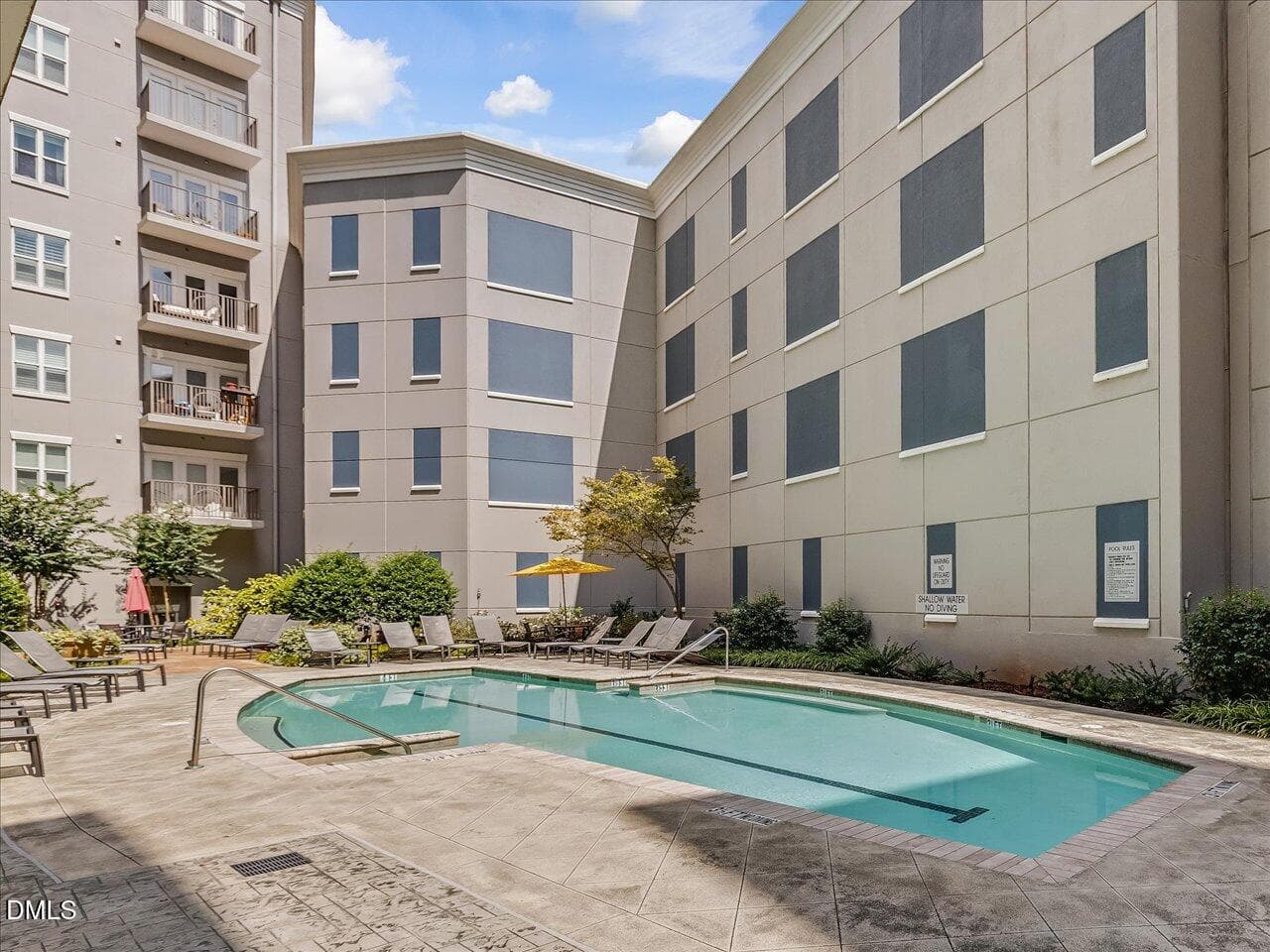 25-068-222GlenwoodAve-Unit417-20230912 - 222 Glenwood Avenue 304, Raleigh, NC 27603, Raleigh