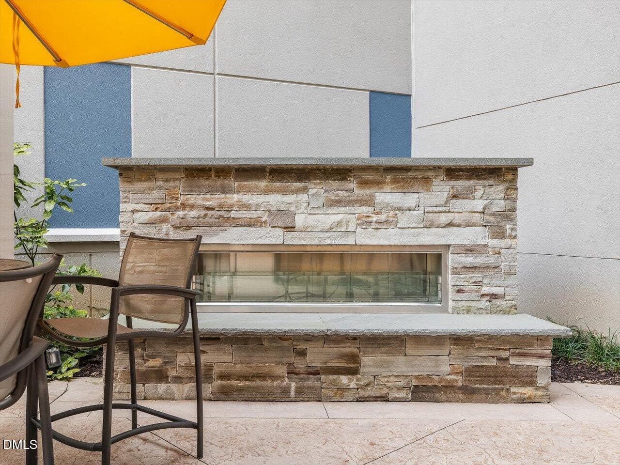 27-072-222GlenwoodAve-Unit417-20230912 - 222 Glenwood Avenue 304, Raleigh, NC 27603, Raleigh