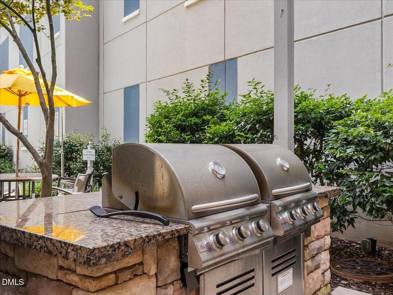 26-071-222GlenwoodAve-Unit417-20230912 - 222 Glenwood Avenue 304, Raleigh, NC 27603, Raleigh