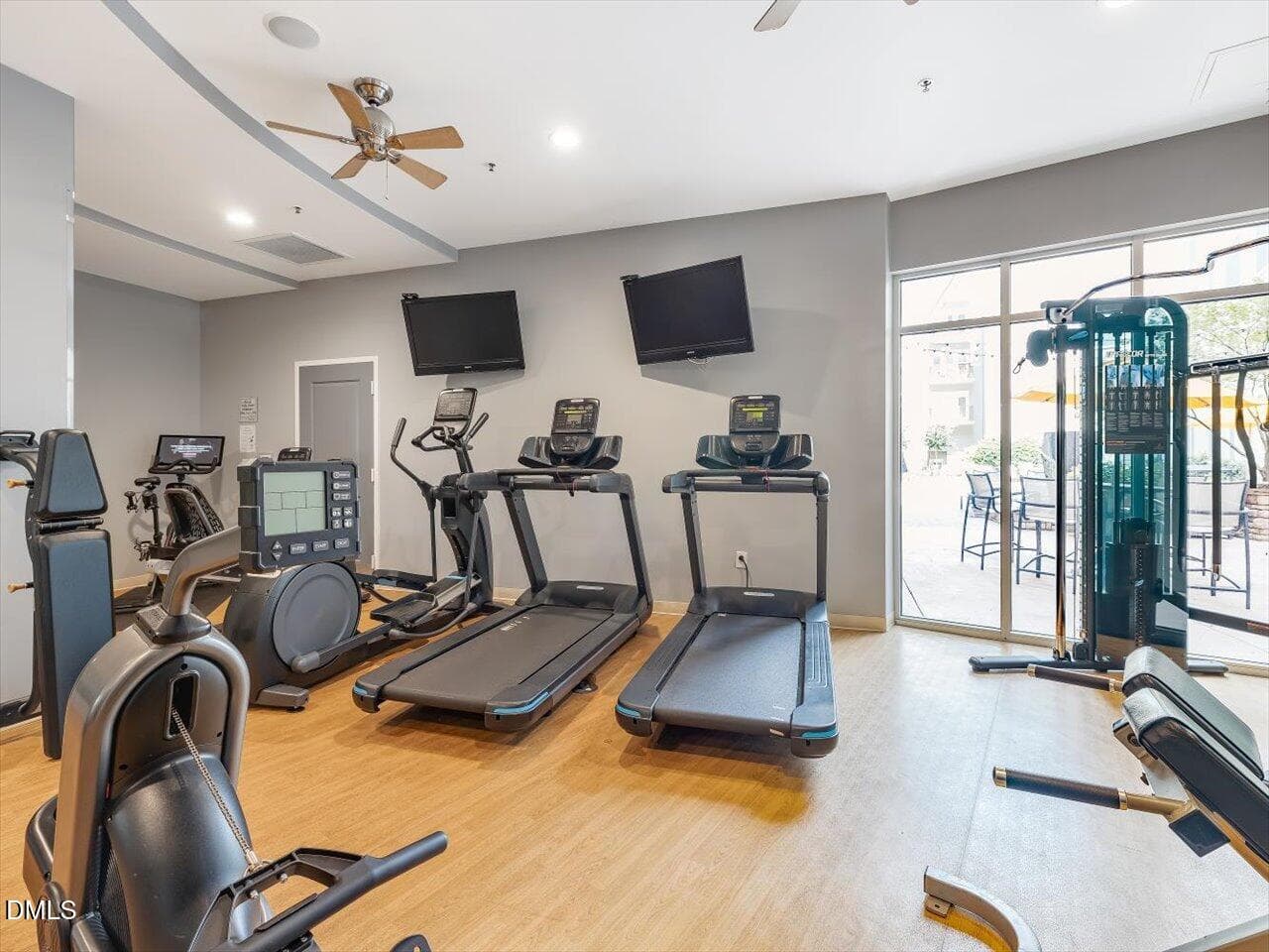 29-074-222GlenwoodAve-Unit417-20230912 - 222 Glenwood Avenue 304, Raleigh, NC 27603, Raleigh