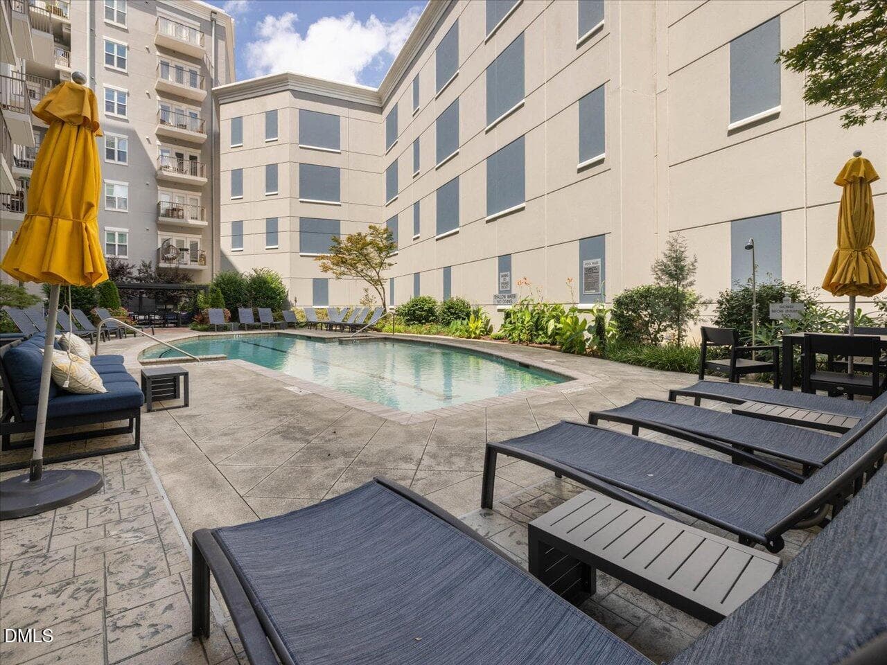 11-013-222GlenwoodAve-Unit304-20250717 - 222 Glenwood Avenue 304, Raleigh, NC 27603, Raleigh