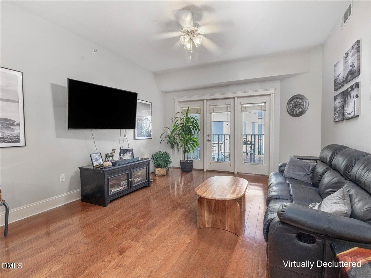 02-001-222GlenwoodAve-Unit304-20250717 - 222 Glenwood Avenue 304, Raleigh, NC 27603, Raleigh