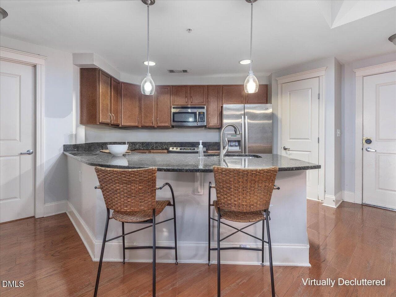 03-002-222GlenwoodAve-Unit304-20250717 - 222 Glenwood Avenue 304, Raleigh, NC 27603, Raleigh