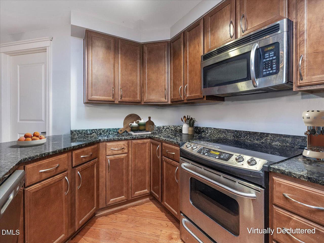 04-003-222GlenwoodAve-Unit304-20250717 - 222 Glenwood Avenue 304, Raleigh, NC 27603, Raleigh