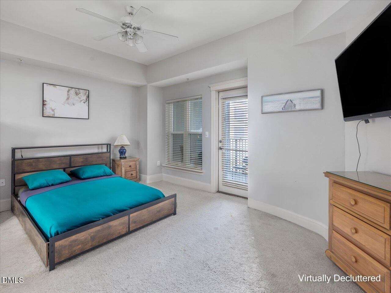 05-005-222GlenwoodAve-Unit304-20250717 - 222 Glenwood Avenue 304, Raleigh, NC 27603, Raleigh