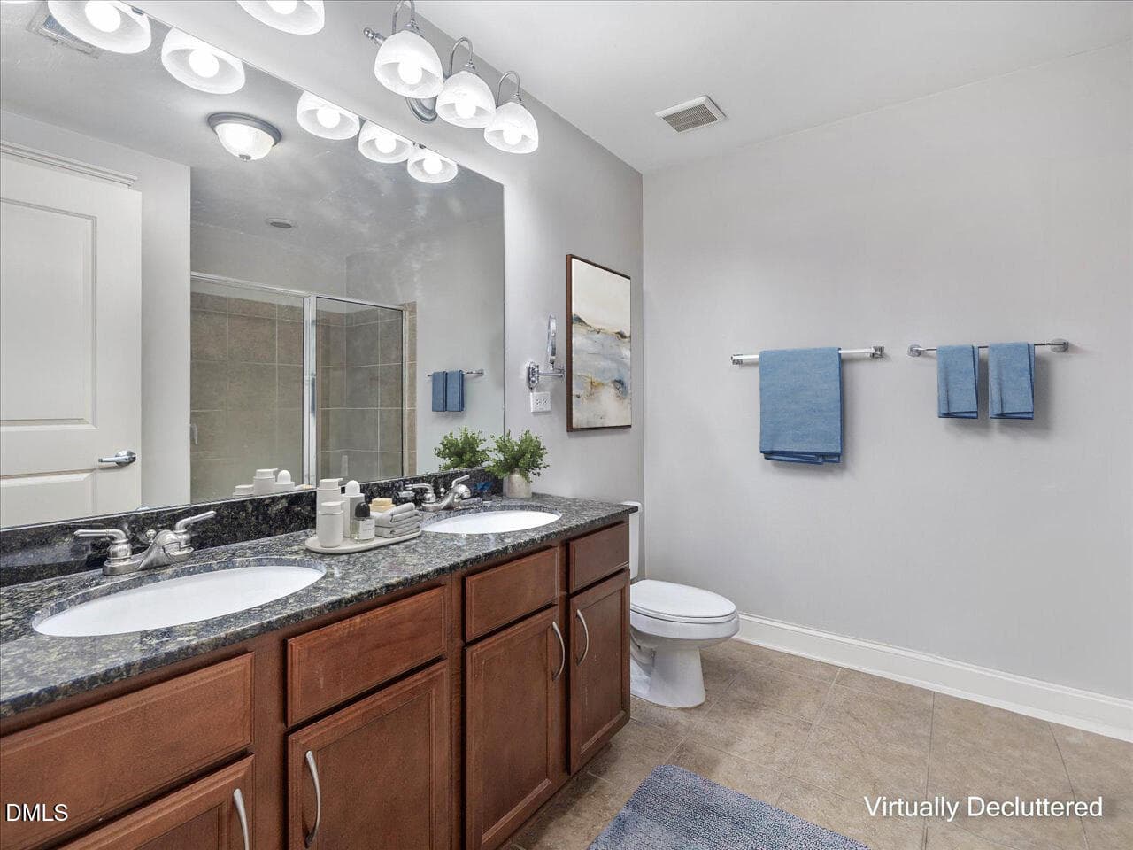 06-006-222GlenwoodAve-Unit304-20250717 - 222 Glenwood Avenue 304, Raleigh, NC 27603, Raleigh