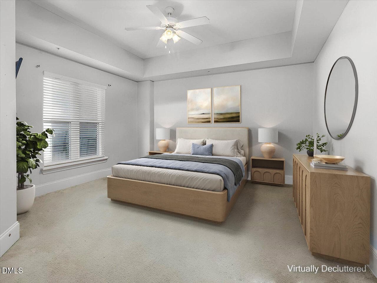 07-007-222GlenwoodAve-Unit304-20250718 - 222 Glenwood Avenue 304, Raleigh, NC 27603, Raleigh