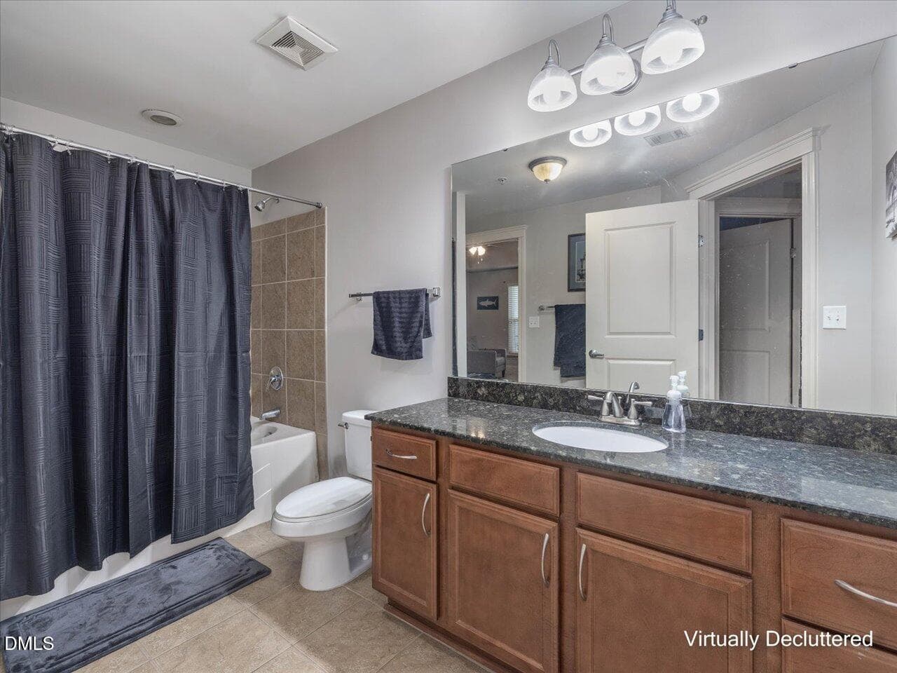 08-008-222GlenwoodAve-Unit304-20250717 - 222 Glenwood Avenue 304, Raleigh, NC 27603, Raleigh