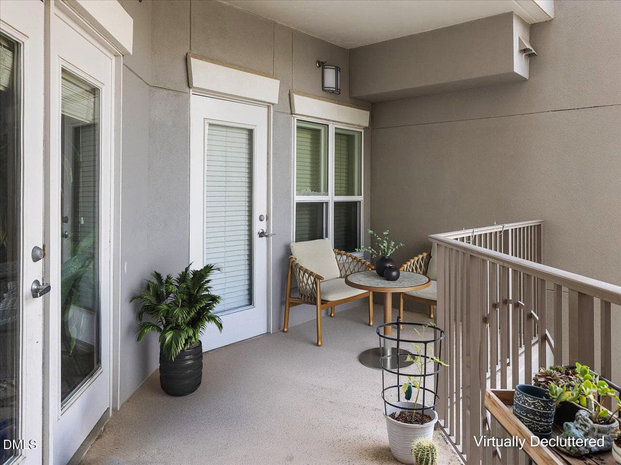 09-009-222GlenwoodAve-Unit304-20250717 - 222 Glenwood Avenue 304, Raleigh, NC 27603, Raleigh