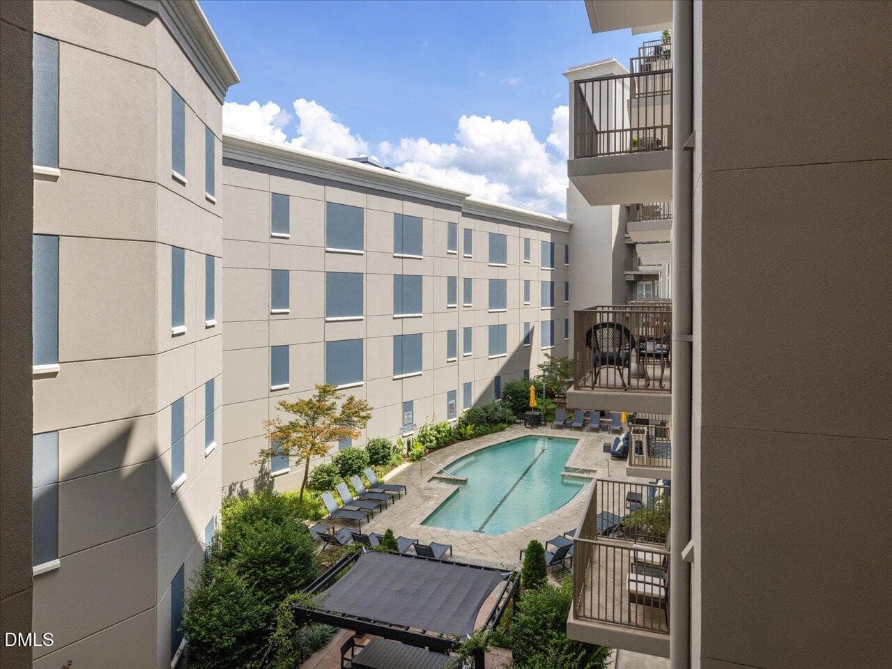 10-010-222GlenwoodAve-Unit304-20250717 - 222 Glenwood Avenue 304, Raleigh, NC 27603, Raleigh