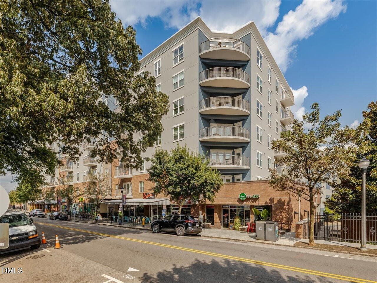 15-054-222GlenwoodAve-Unit417-20230912 - 222 Glenwood Avenue 304, Raleigh, NC 27603, Raleigh