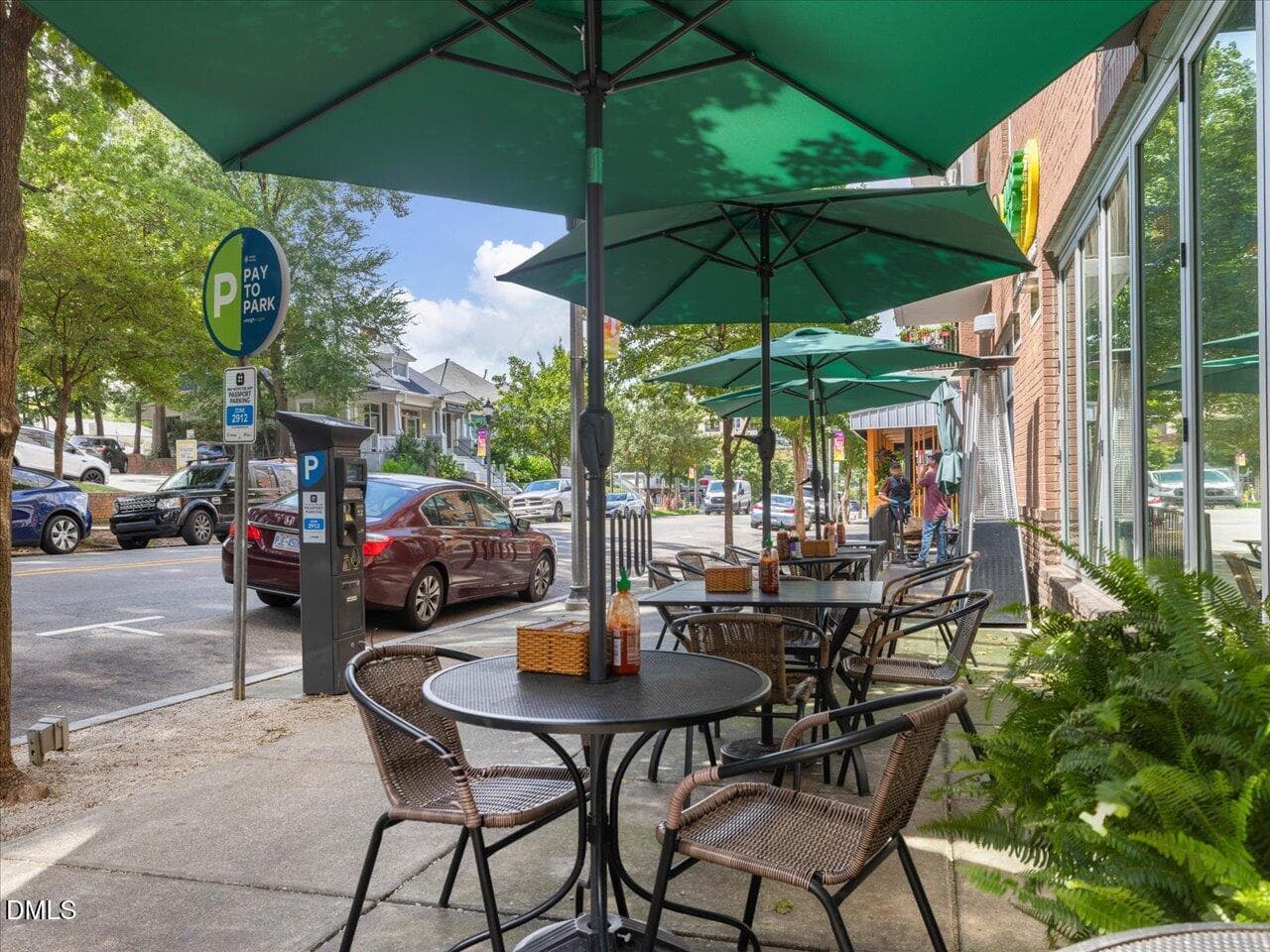 12-014-222GlenwoodAve-Unit304-20250717 - 222 Glenwood Avenue 304, Raleigh, NC 27603, Raleigh