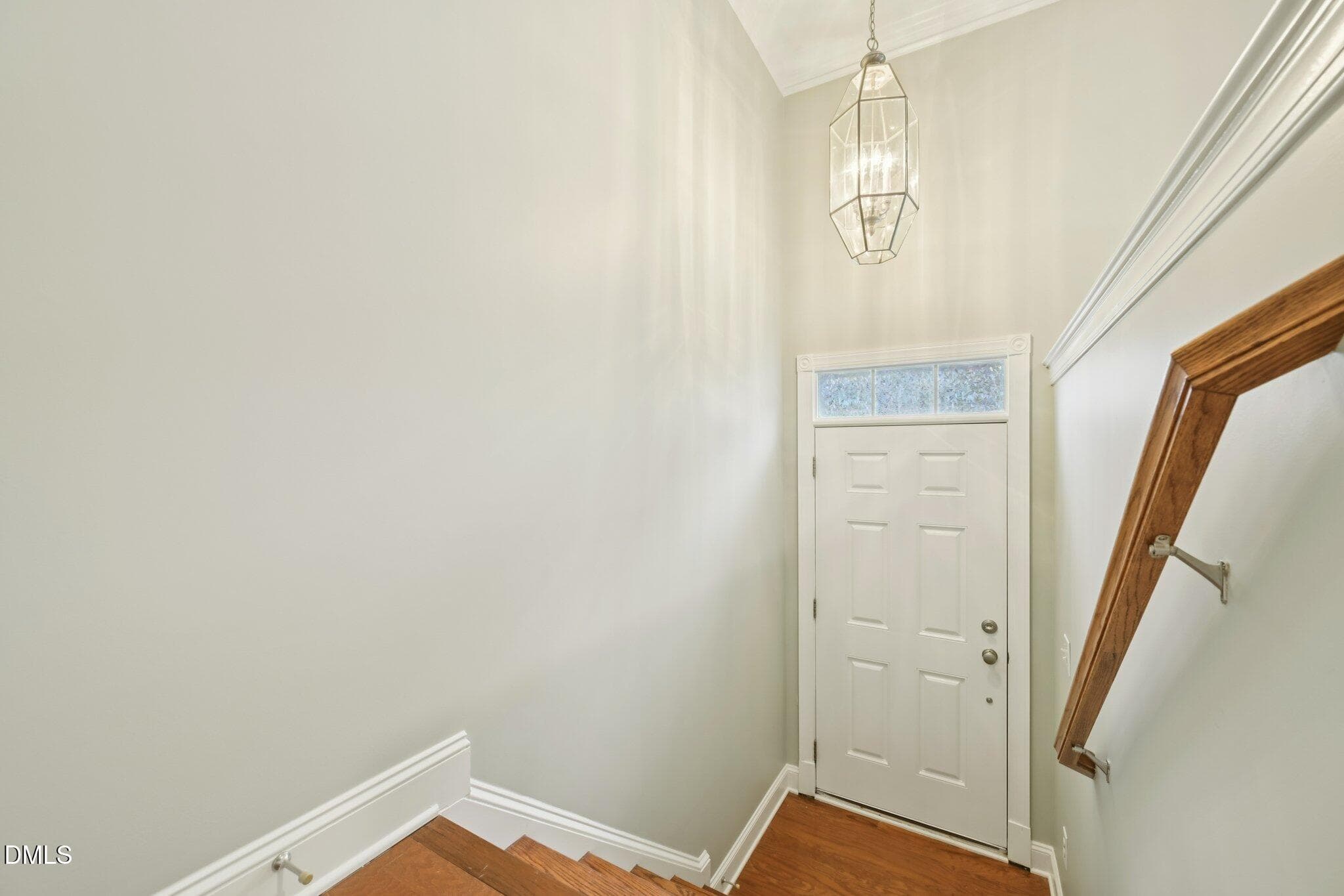 6-web-or-mls-Sablewood Dr-S0312-006 - 10510 Sablewood Drive 113, Raleigh, NC 27617, Raleigh