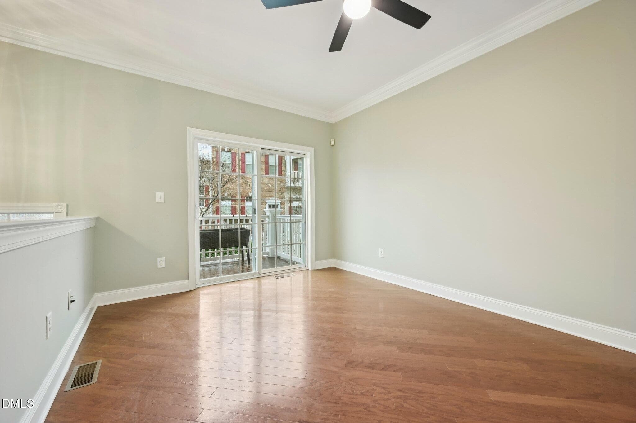 7-web-or-mls-Sablewood Dr-S0312-007 - 10510 Sablewood Drive 113, Raleigh, NC 27617, Raleigh