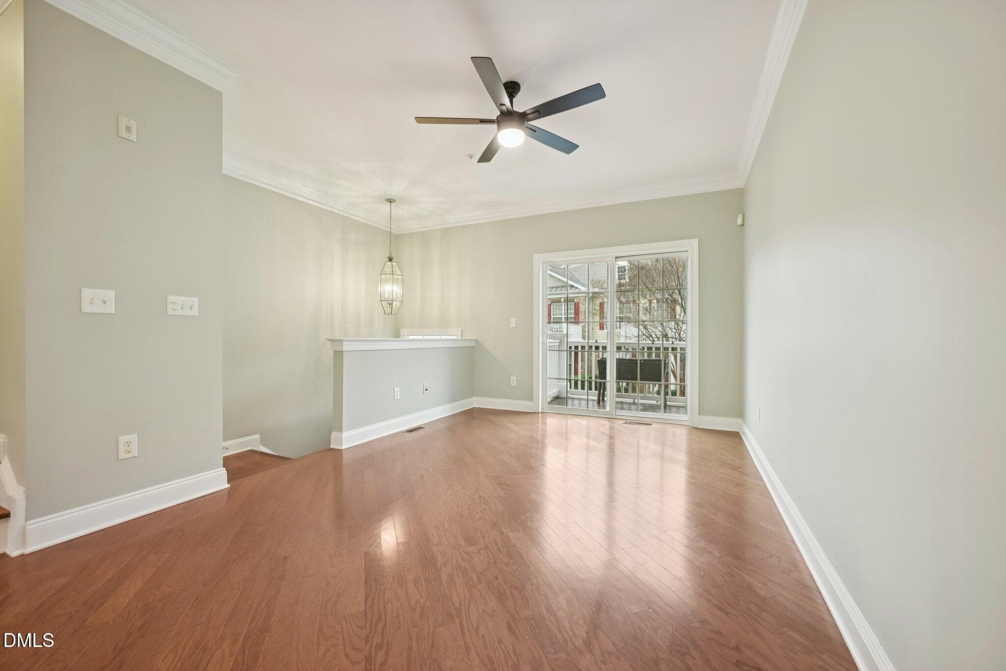 8-web-or-mls-Sablewood Dr-S0312-008 - 10510 Sablewood Drive 113, Raleigh, NC 27617, Raleigh