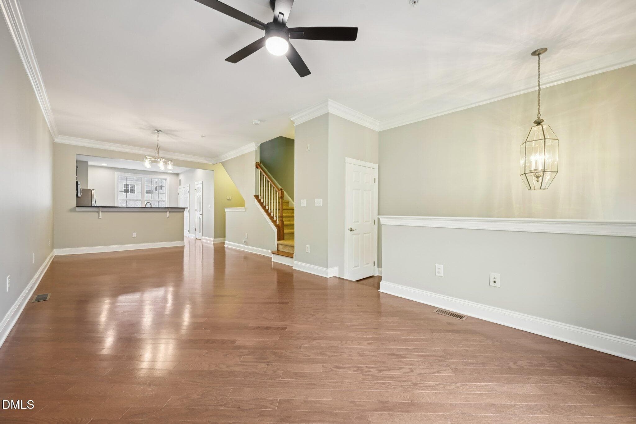 9-web-or-mls-Sablewood Dr-S0312-009 - 10510 Sablewood Drive 113, Raleigh, NC 27617, Raleigh