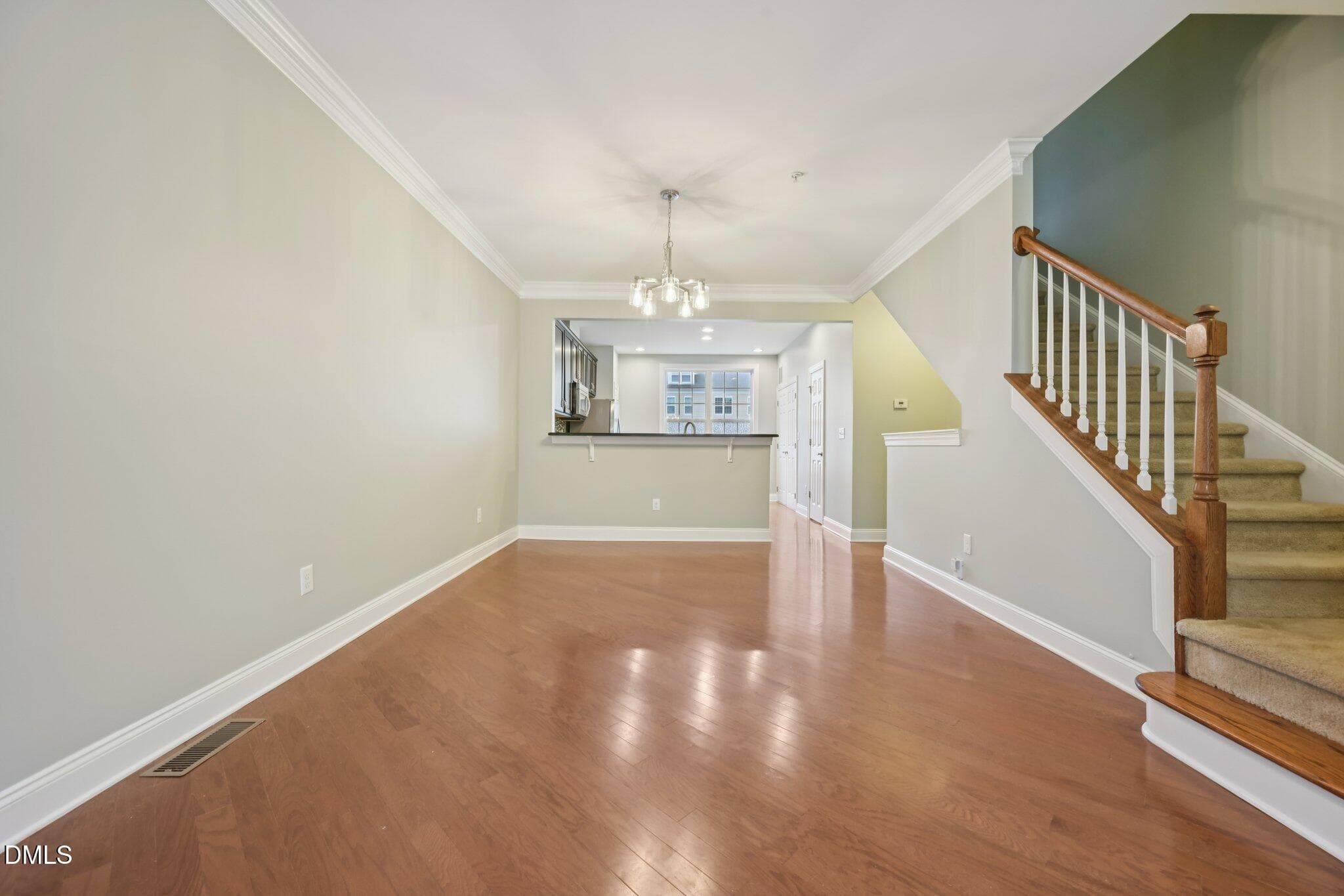 10-web-or-mls-Sablewood Dr-S0312-010 - 10510 Sablewood Drive 113, Raleigh, NC 27617, Raleigh