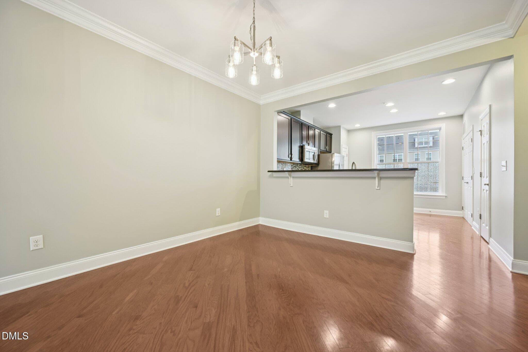 11-web-or-mls-Sablewood Dr-S0312-011 - 10510 Sablewood Drive 113, Raleigh, NC 27617, Raleigh