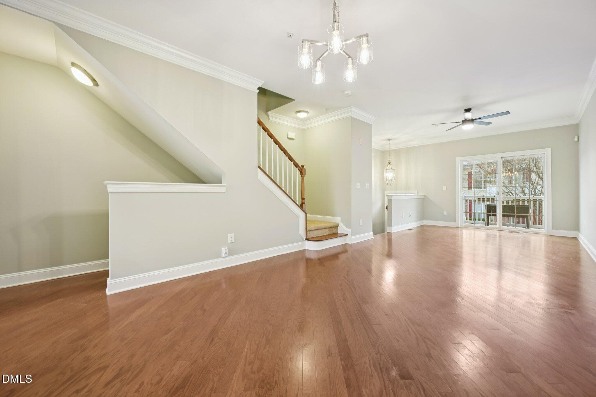 12-web-or-mls-Sablewood Dr-S0312-012 - 10510 Sablewood Drive 113, Raleigh, NC 27617, Raleigh
