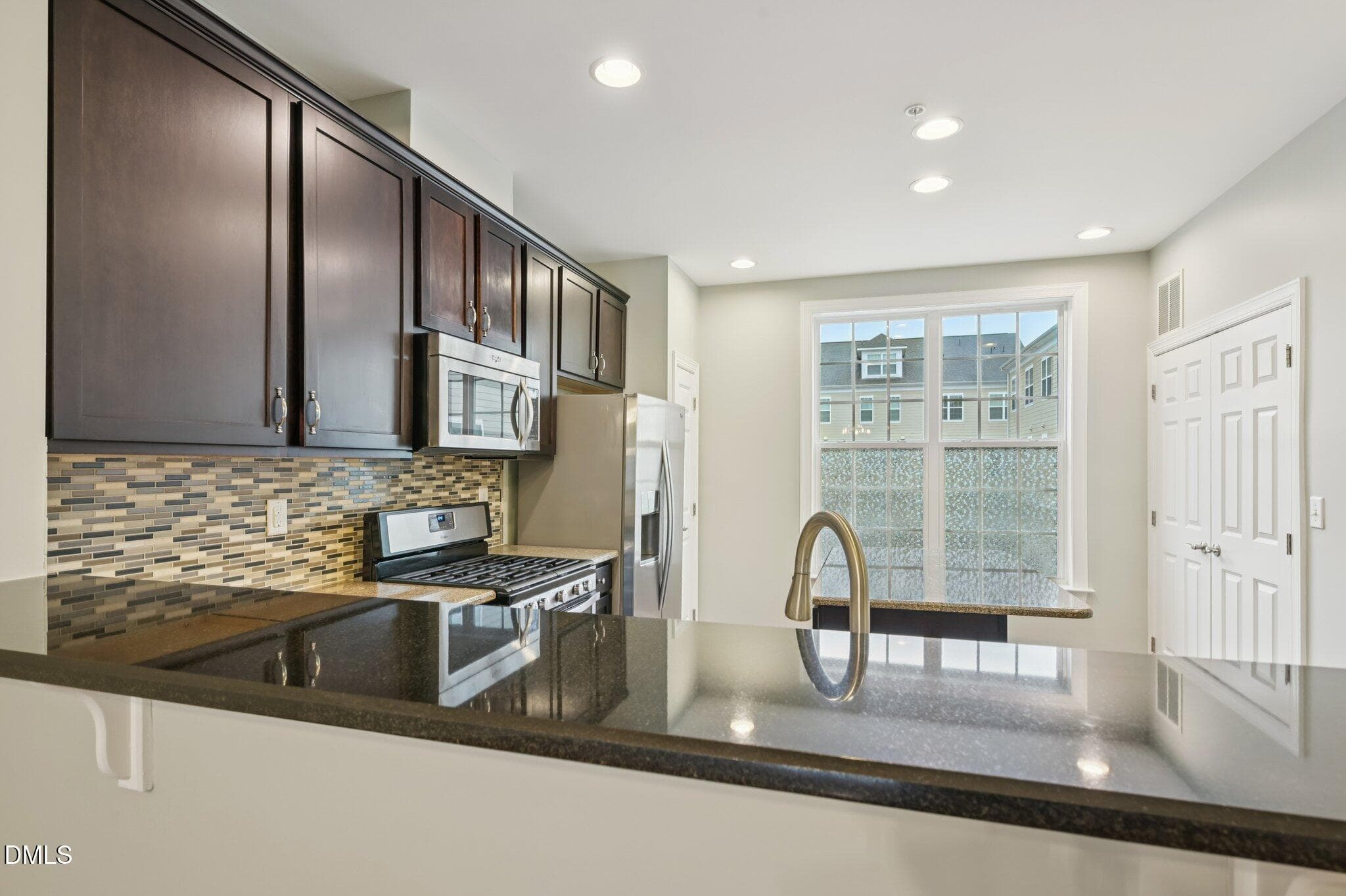 13-web-or-mls-Sablewood Dr-S0312-013 - 10510 Sablewood Drive 113, Raleigh, NC 27617, Raleigh
