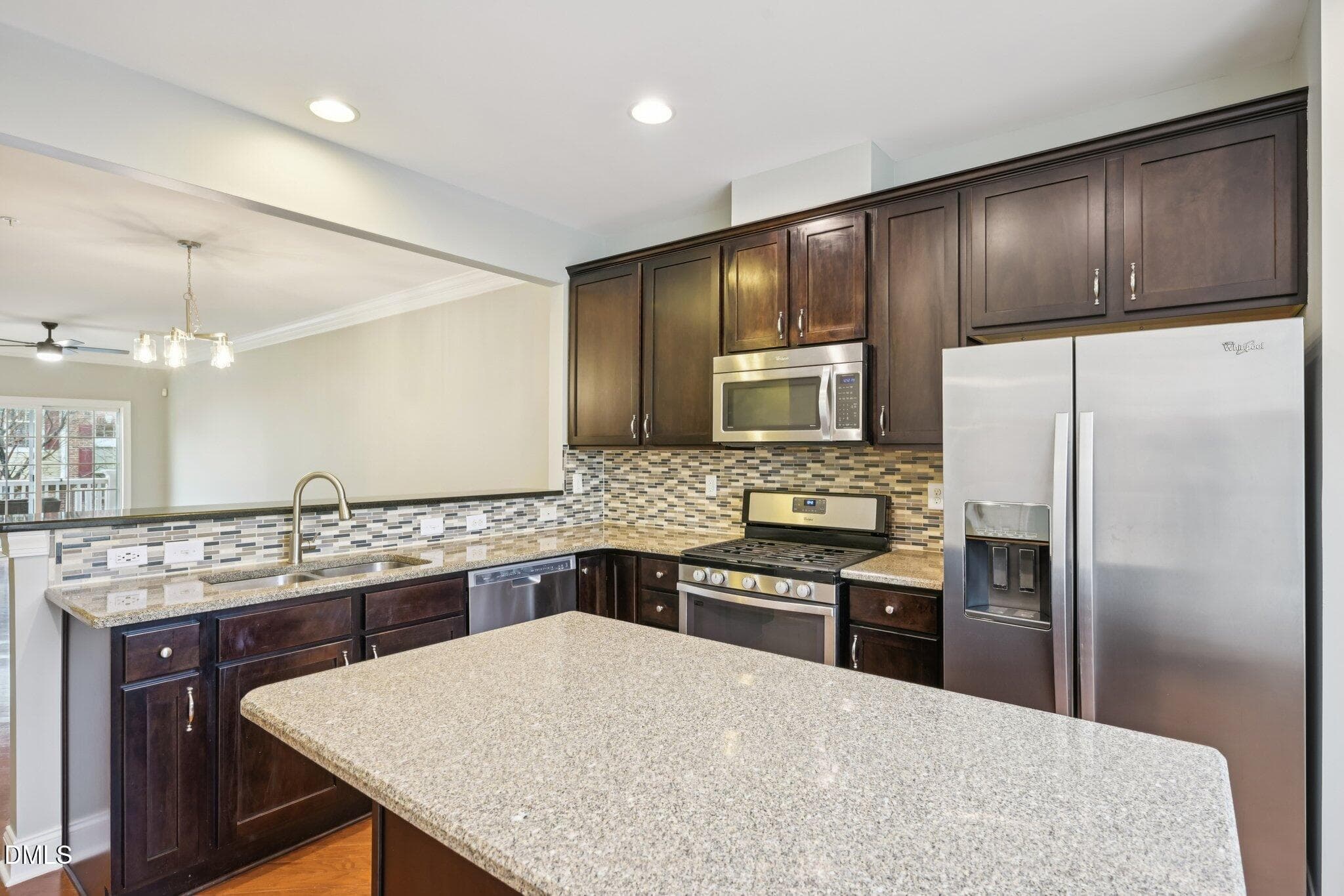 14-web-or-mls-Sablewood Dr-S0312-014 - 10510 Sablewood Drive 113, Raleigh, NC 27617, Raleigh