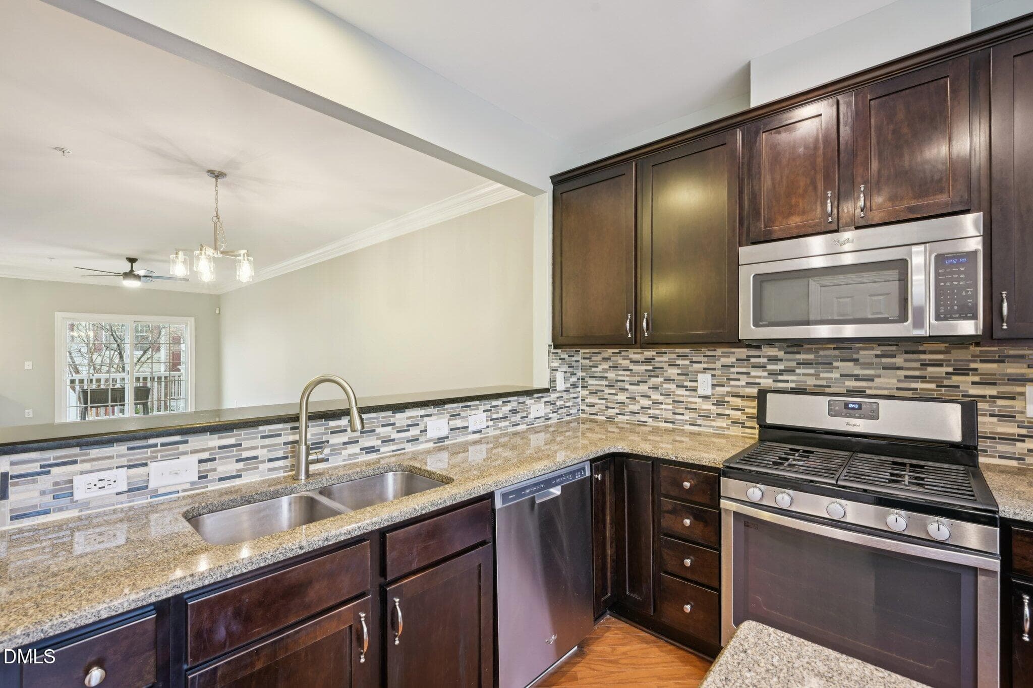 15-web-or-mls-Sablewood Dr-S0312-015 - 10510 Sablewood Drive 113, Raleigh, NC 27617, Raleigh