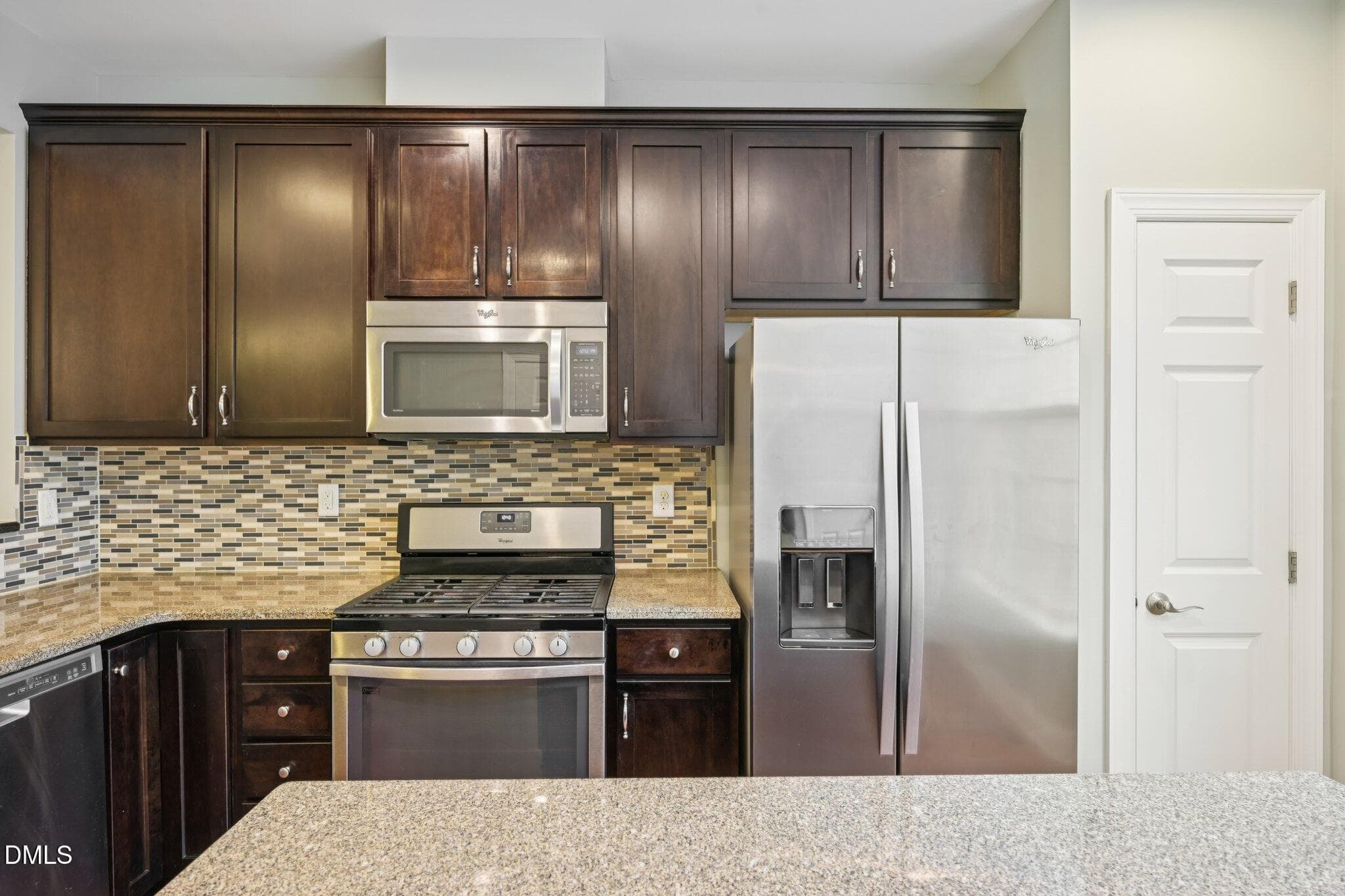 16-web-or-mls-Sablewood Dr-S0312-016 - 10510 Sablewood Drive 113, Raleigh, NC 27617, Raleigh