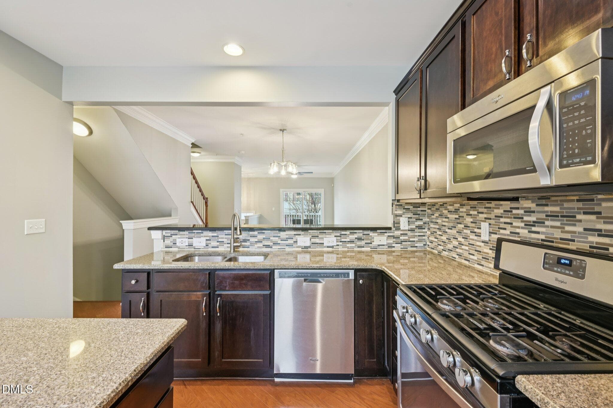 17-web-or-mls-Sablewood Dr-S0312-017 - 10510 Sablewood Drive 113, Raleigh, NC 27617, Raleigh