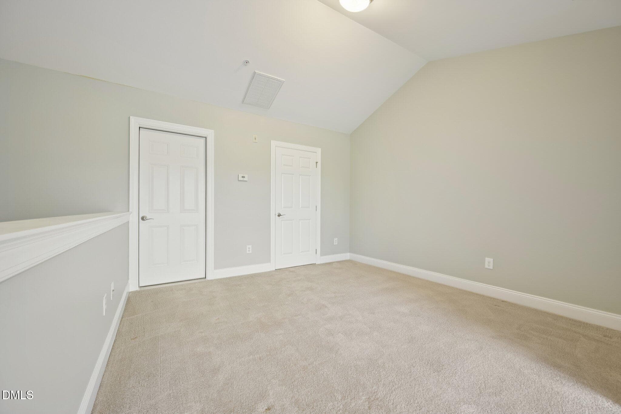 20-web-or-mls-Sablewood Dr-S0312-020 - 10510 Sablewood Drive 113, Raleigh, NC 27617, Raleigh