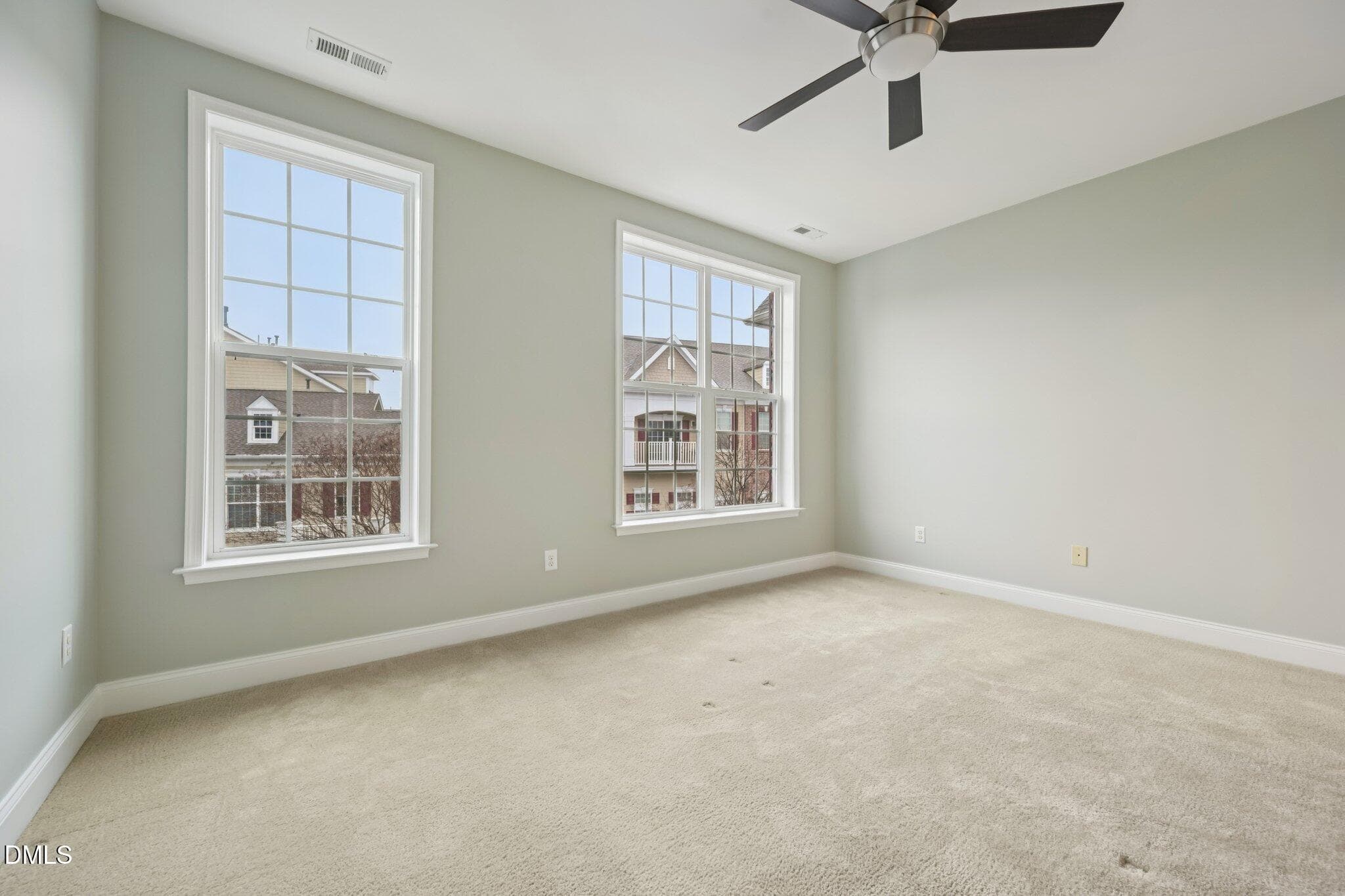22-web-or-mls-Sablewood Dr-S0312-022 - 10510 Sablewood Drive 113, Raleigh, NC 27617, Raleigh