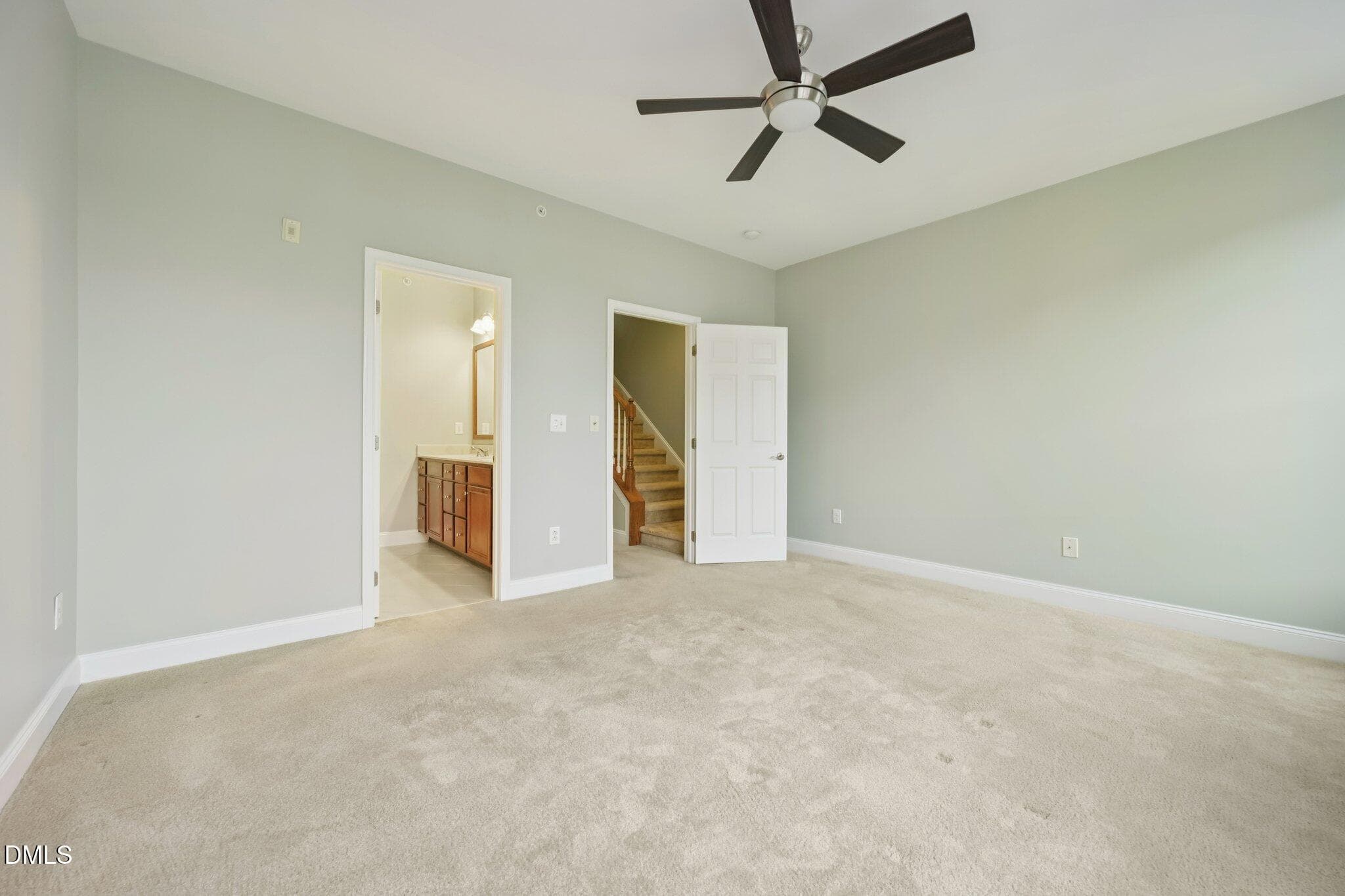24-web-or-mls-Sablewood Dr-S0312-024 - 10510 Sablewood Drive 113, Raleigh, NC 27617, Raleigh