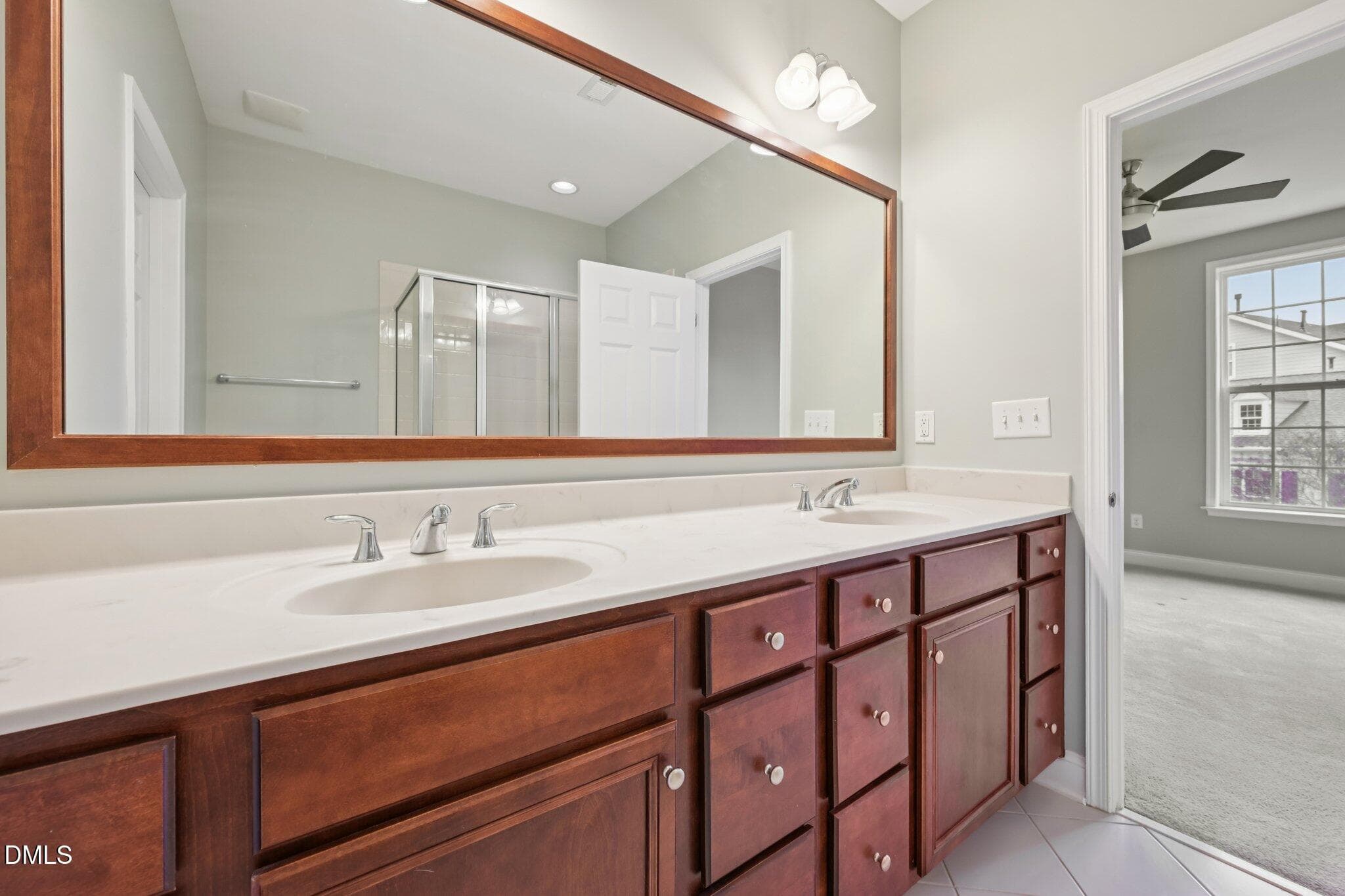 27-web-or-mls-Sablewood Dr-S0312-027 - 10510 Sablewood Drive 113, Raleigh, NC 27617, Raleigh