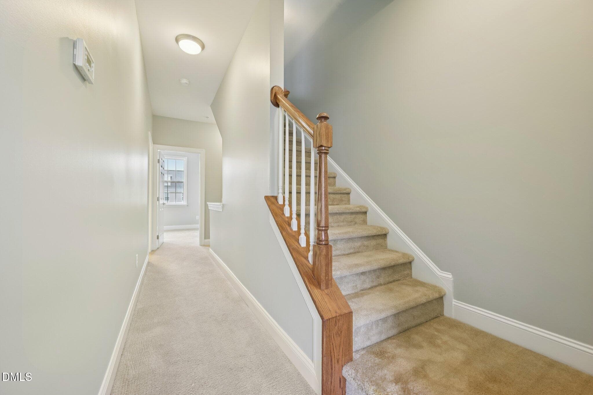 28-web-or-mls-Sablewood Dr-S0312-028 - 10510 Sablewood Drive 113, Raleigh, NC 27617, Raleigh