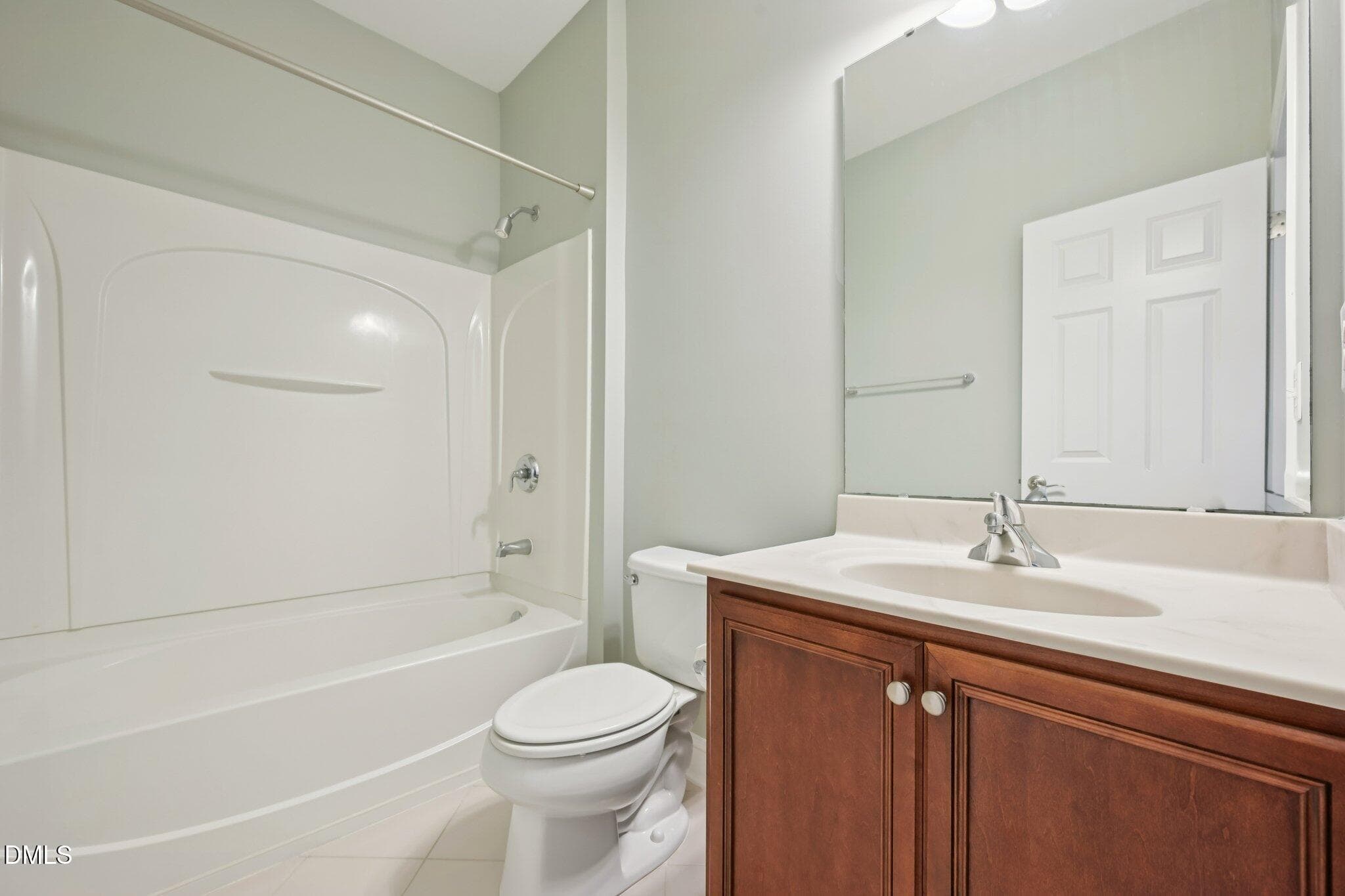 29-web-or-mls-Sablewood Dr-S0312-029 - 10510 Sablewood Drive 113, Raleigh, NC 27617, Raleigh
