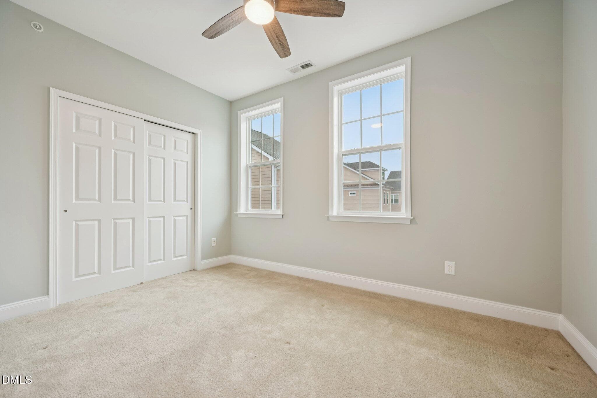 31-web-or-mls-Sablewood Dr-S0312-031 - 10510 Sablewood Drive 113, Raleigh, NC 27617, Raleigh