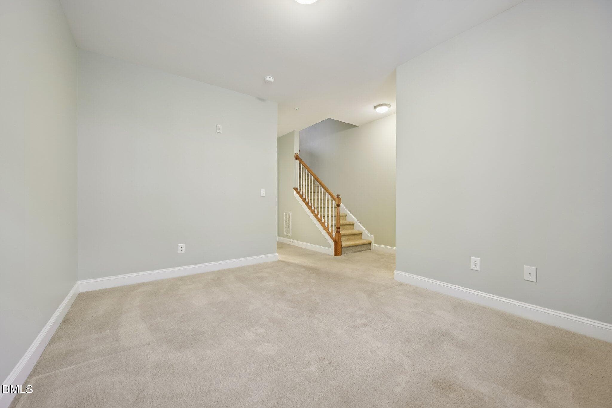 34-web-or-mls-Sablewood Dr-S0312-034 - 10510 Sablewood Drive 113, Raleigh, NC 27617, Raleigh