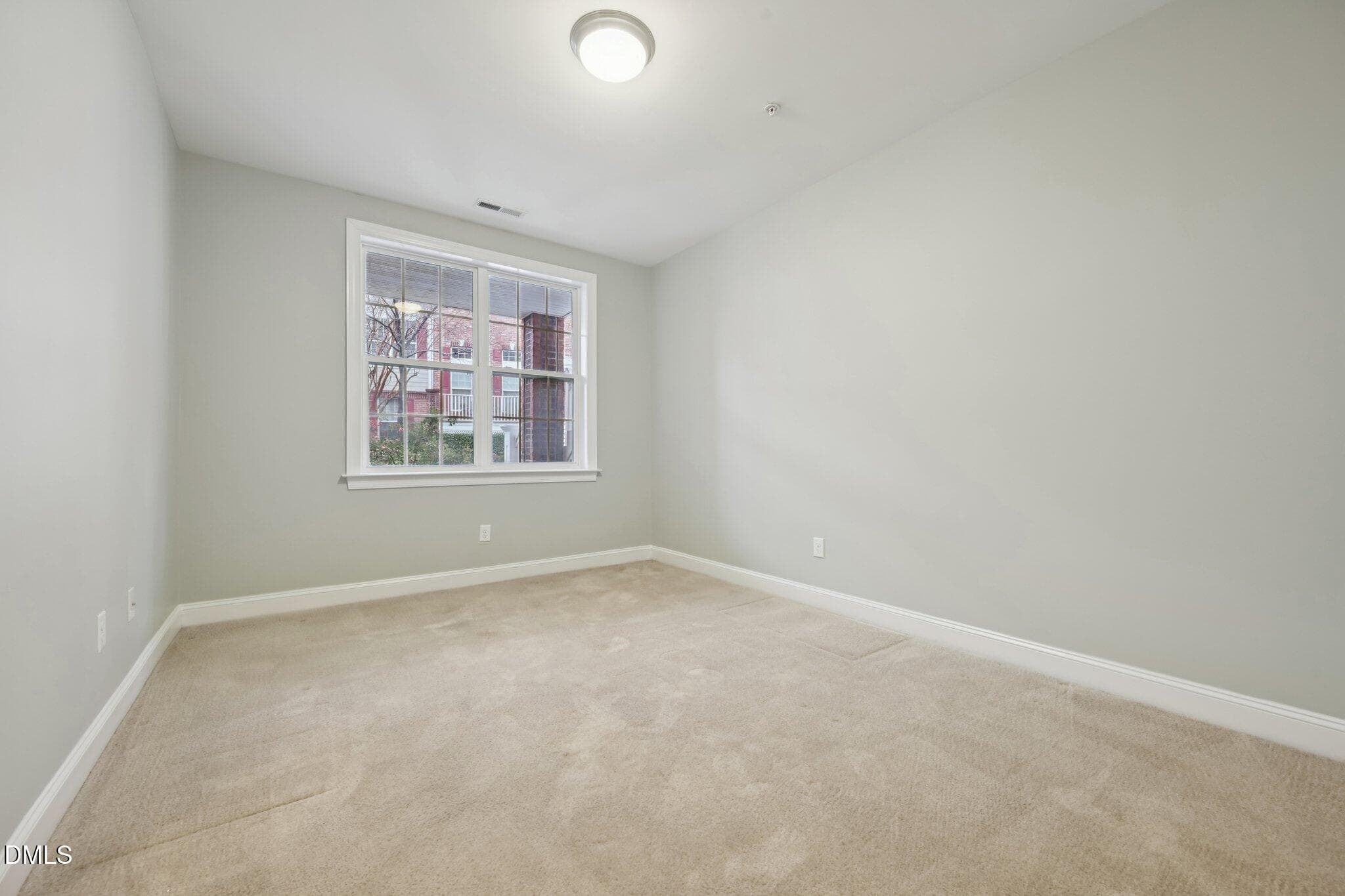 35-web-or-mls-Sablewood Dr-S0312-035 - 10510 Sablewood Drive 113, Raleigh, NC 27617, Raleigh