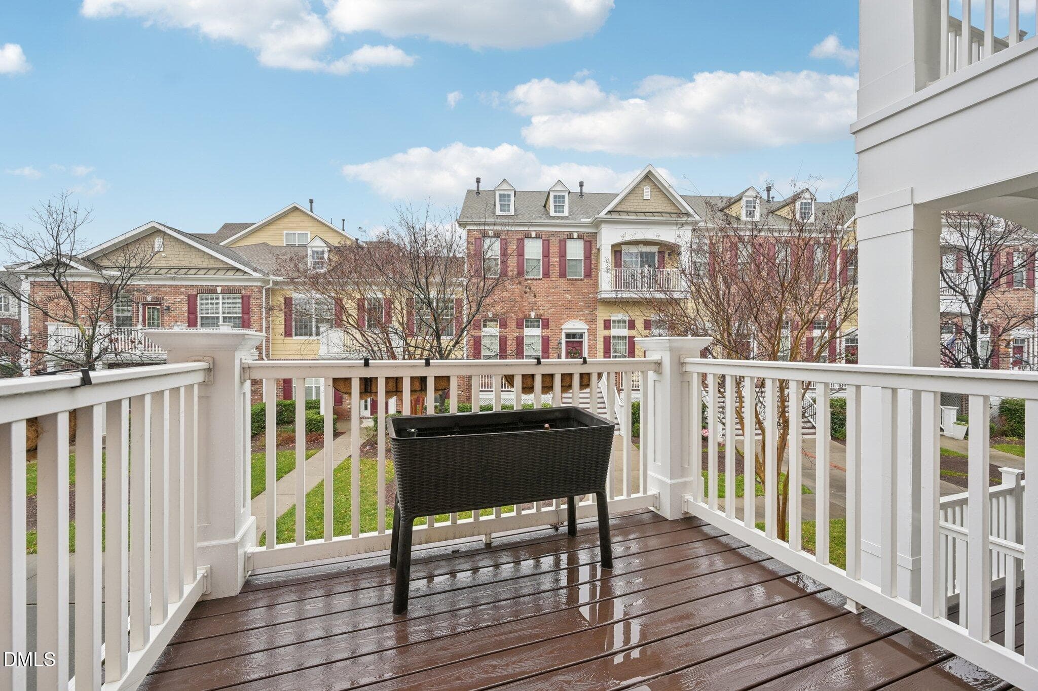 37-web-or-mls-Sablewood Dr-S0312-037 - 10510 Sablewood Drive 113, Raleigh, NC 27617, Raleigh