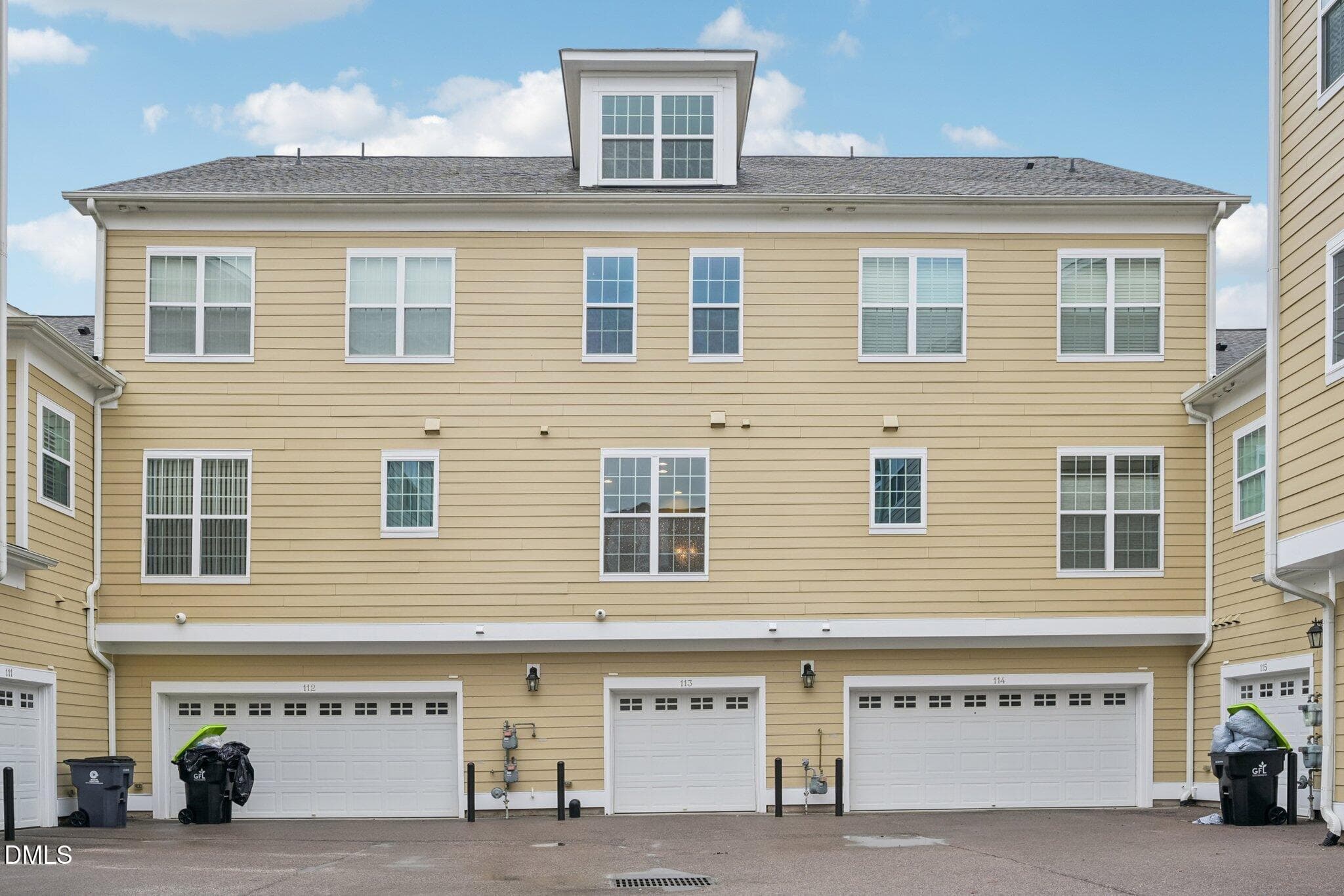 38-web-or-mls-Sablewood Dr-S0312-038 - 10510 Sablewood Drive 113, Raleigh, NC 27617, Raleigh
