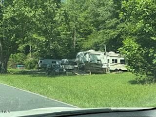 Plenty space - 6176 Vein Mountain Road, Nebo, NC 28761, Nebo