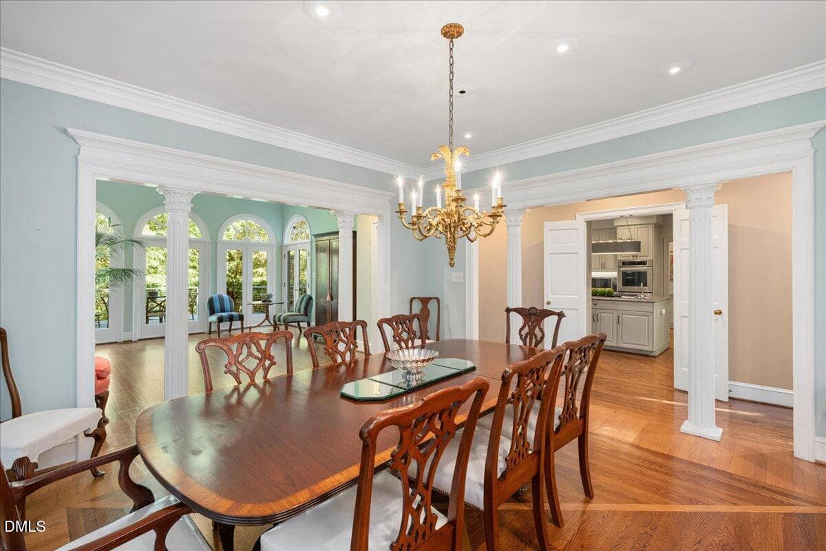 24-23 - 512 Hertford Street, Raleigh, NC 27609, Raleigh