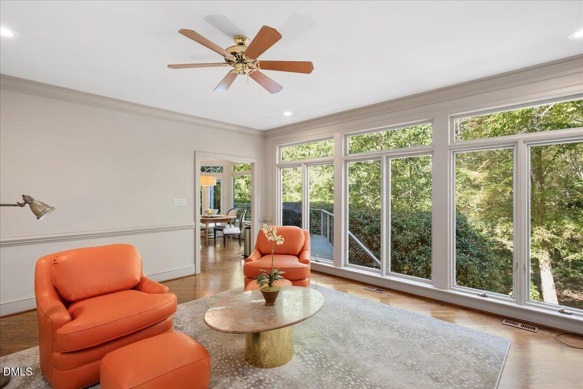 35-67 - 512 Hertford Street, Raleigh, NC 27609, Raleigh