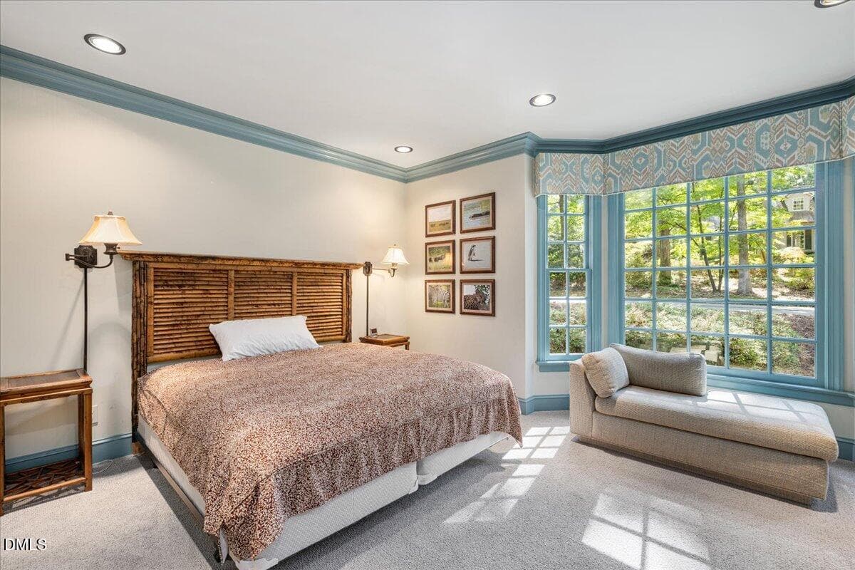 38-76 - 512 Hertford Street, Raleigh, NC 27609, Raleigh
