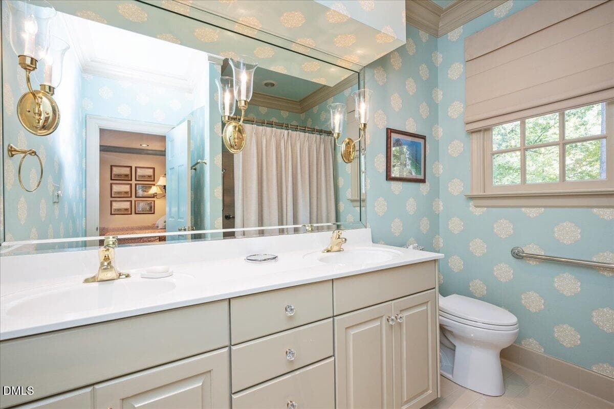 39-78 - 512 Hertford Street, Raleigh, NC 27609, Raleigh