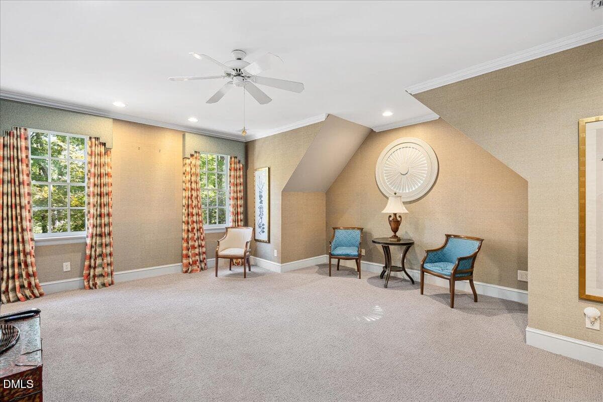 43-84 - 512 Hertford Street, Raleigh, NC 27609, Raleigh
